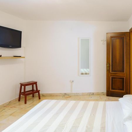 Appartement Da Rocky à Riomaggiore Extérieur photo